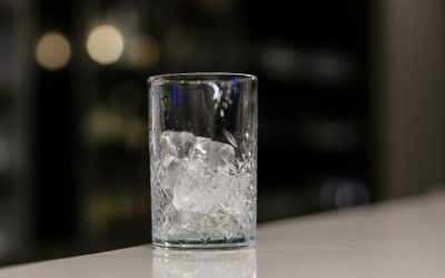 engin-akyurt-x1nfjijUg6I-unsplash