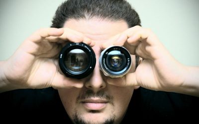 evgeni-tcherkasski-7IiWHMrBoyc-unsplash