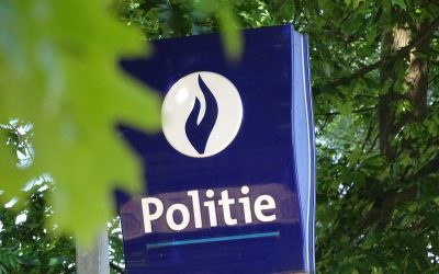 g-r-mottez-vCJY3RqZ-eQ-unsplash