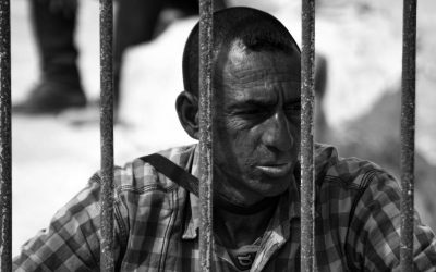 gonzalo-pedroviejo-gomez-XM40UGCrqGo-unsplash