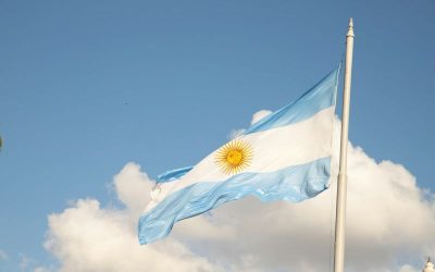 gustavo-sanchez-yhhVap-uWvo-unsplash