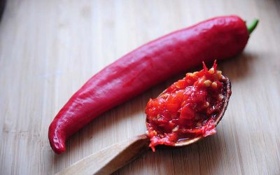 hot-pepper-2140055_1280