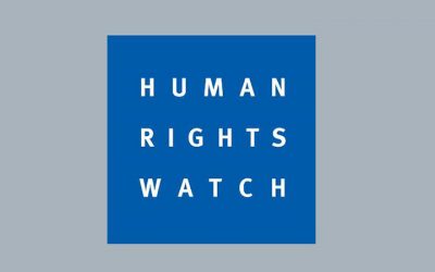 hrw_1-1