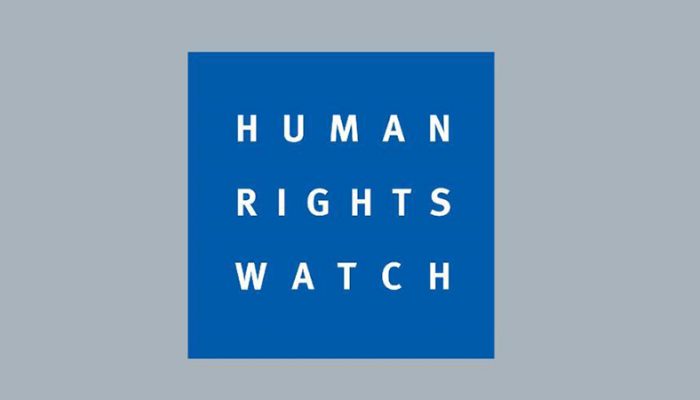 hrw_1-1