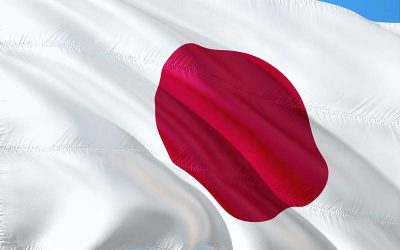 international-2693231_1280