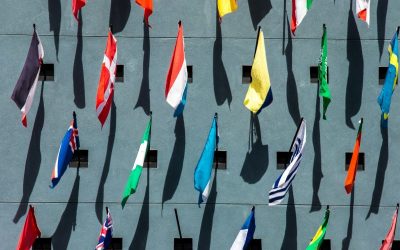 jason-leung-jCBzW_Q_UGI-unsplash