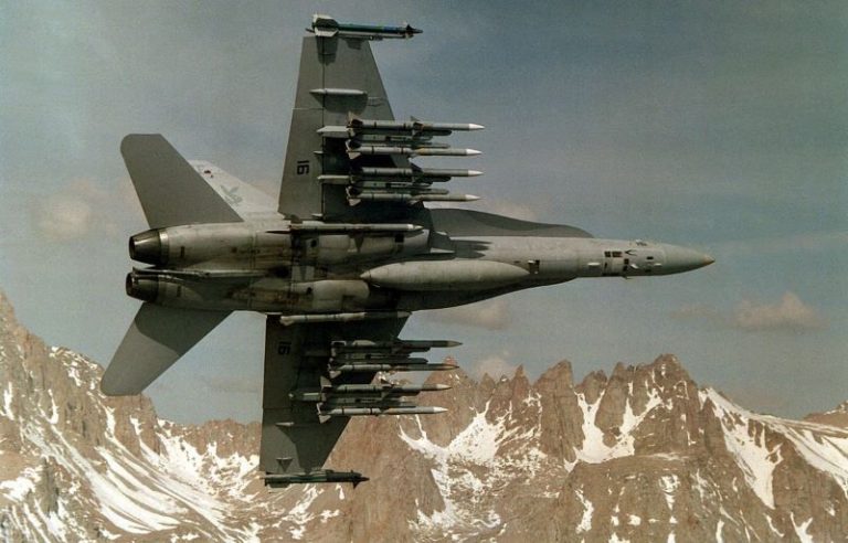 jet