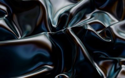 jigar-panchal-zjsPTbkOl2k-unsplash