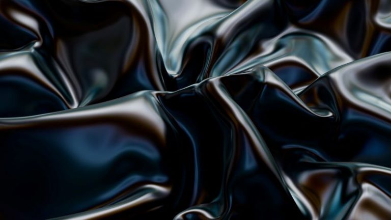 jigar-panchal-zjsPTbkOl2k-unsplash