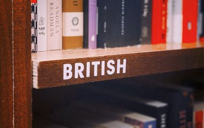 jon-tyson-pLR-MBI8_yY-unsplash