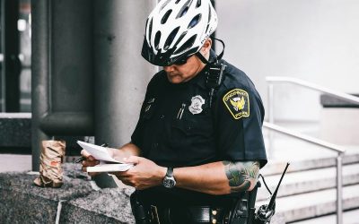 jordan-andrews-crGG3QXuyPc-unsplash