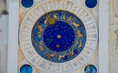 josh-rangel-aDmYkVd6rs4-unsplash