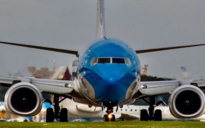 juan-pablo-mascanfroni-hzlbVn3TEWM-unsplash