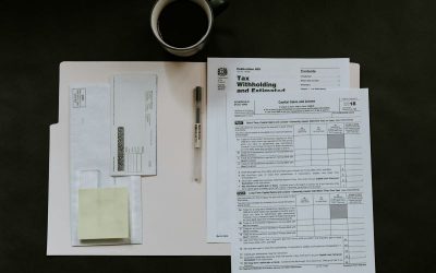 kelly-sikkema-8DEDp6S93Po-unsplash