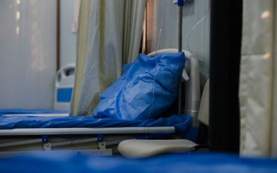 levi-meir-clancy-7eUL4pgLtT4-unsplash