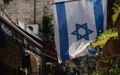 levi-meir-clancy-nOXqQ3svL1M-unsplash