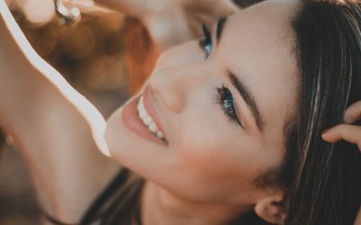 marcelo-matarazzo-ZOT2Mewzmh8-unsplash