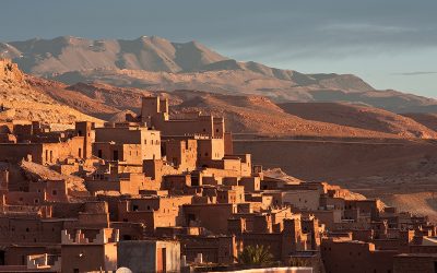 morocco-4030733_1280