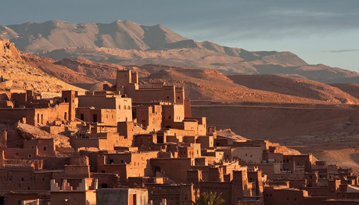 morocco-4030733_1280