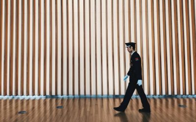 note-thanun-pypKVCH-fIs-unsplash