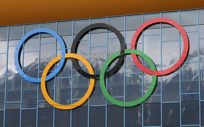 olympic-rings-1939227_1280