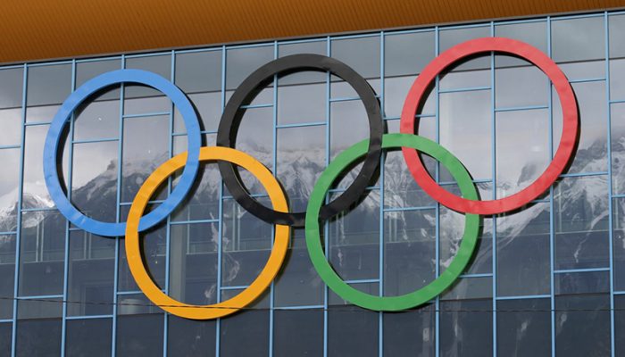 olympic-rings-1939227_1280