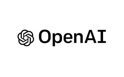 Open-AI