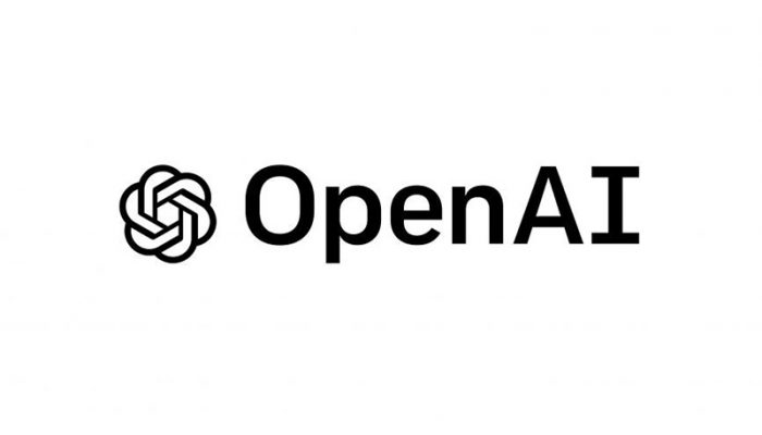 Open-AI