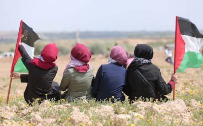 palestine-7360944_1280