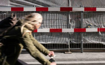 pascal-meier-jCZBHBdjI5U-unsplash