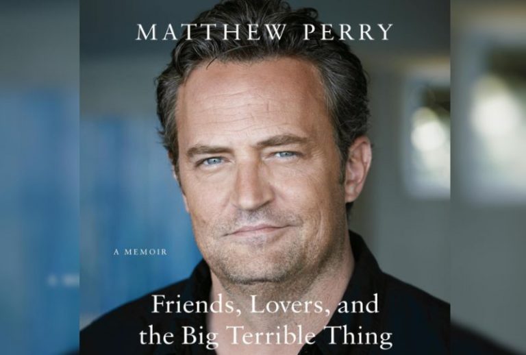 Perry