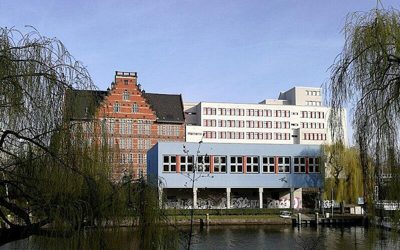 photo_2024_07_16_09_22_59