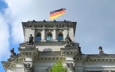 reichstag-324981_1280