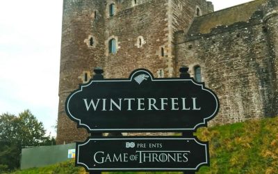 reiseuhu-EvY96ANTkA4-unsplash