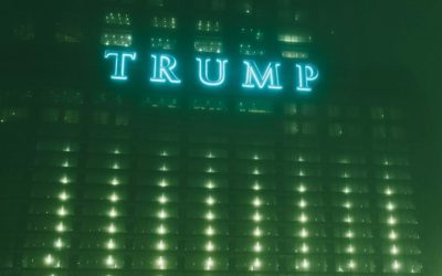 rob-walsh-YitmKp5-xZc-unsplash