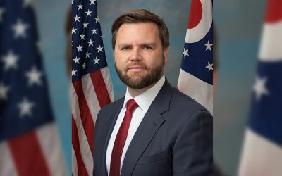 Senator_Vance_official_portrait._118th_Congress