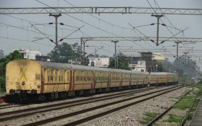 shivansh-singh-faoWPUFz7Uk-unsplash