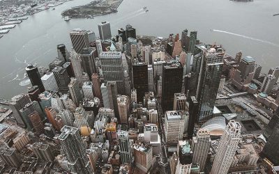 skyline-4471754_1280