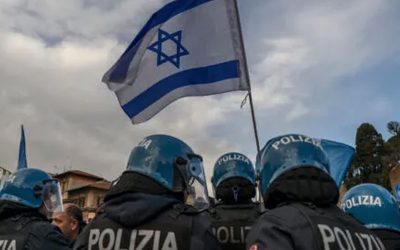 Snimok-ekrana-2024-07-24-v-12.37.48-kopiya