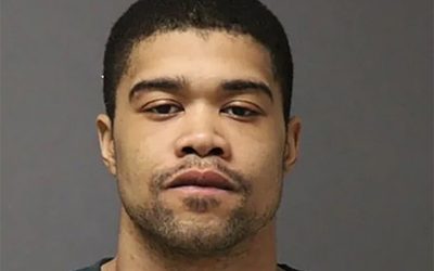 Snimok-ekrana-2024-07-25-v-09.53.54-kopiya