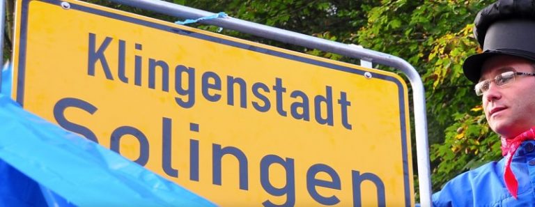 solinger
