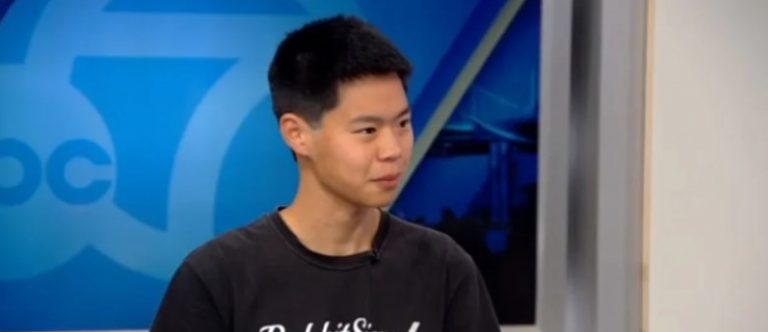 stanley-zhong