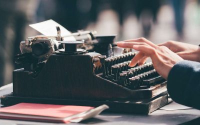 thom-milkovic-FTNGfpYCpGM-unsplash