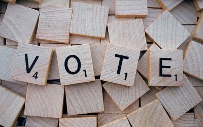 vote-1804596_1280