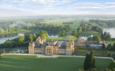 web-blenheim-palace-estate-south-lawn-920×609