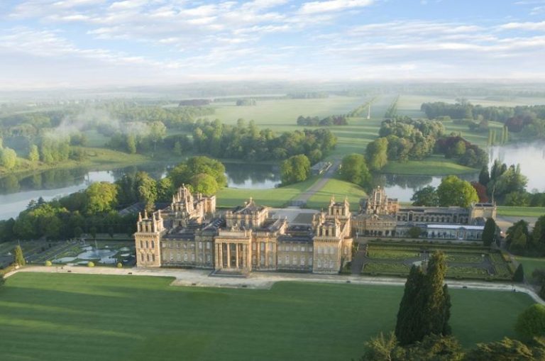 web-blenheim-palace-estate-south-lawn-920×609