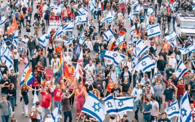 yoav-aziz-dZQP6rBEwLs-unsplash