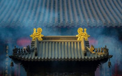 yux-xiang-sBNx8CBj12w-unsplash