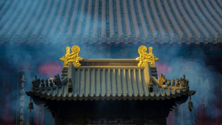yux-xiang-sBNx8CBj12w-unsplash