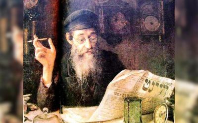 красильщиков